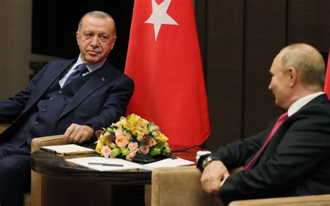 Putin''in Türkiye ziyareti ertelendi